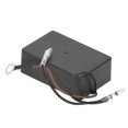 thumbnail image 4 of Fyydes Limiteur de Vitesse de Rotation,3704 Voiture Club Limiteur de Vitesse de Rotation Accessoire 1016511 101909401, Limiteur de Vitesse de Rotation de Voiture, 4 of 11