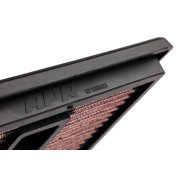 APR RF100033 High Flow Intake Air Filter