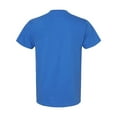 thumbnail image 2 of Gildan G650 Unisex Softstyle Midweight T-Shirt, 2 of 4