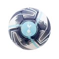 thumbnail image 1 of Tottenham Hotspur FC Spurs Mini Ballon de Football à Imprimé Turbine, 1 of 3