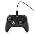 thumbnail image 1 of Controlador Thrustmaster ESWAP S con cable para Xbox y PC, 1 of 6