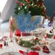 thumbnail image 5 of Ramo de accesorios para decoración de árbol de Navidad, 5 of 5