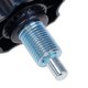 thumbnail image 3 of Spinning Bike Pull Pin Spring Knob Replacement Parts For Fitness Equipment, 3 of 5