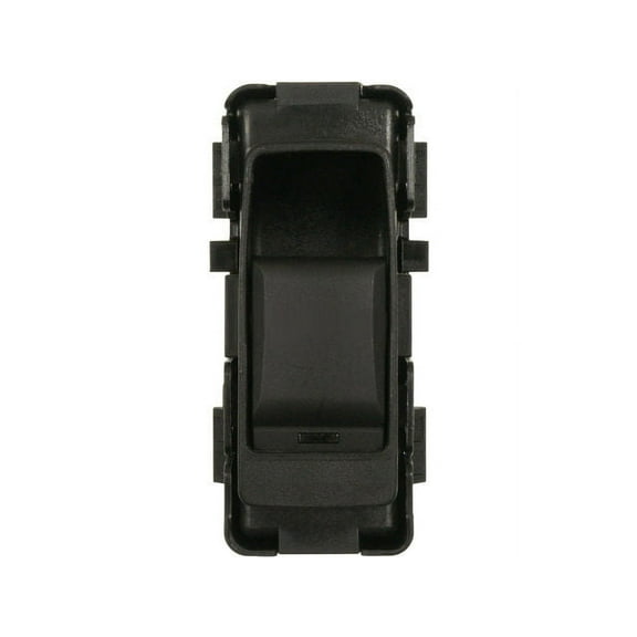 Window Switch - Compatible with 2007 - 2010 Dodge Caliber 2008 2009