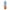 Blue, variant on Lilixerw 1L Sports Water Bottle with Carry Strap LeakProof,Water Bottle with Straw,Motivational Water Bottle with Time Marker,for Gym Fitness Outdoor