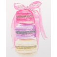 thumbnail image 3 of Papyrus Blank Cards with Envelopes, Stack of Macarons (14-Count), 3 of 8