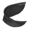 thumbnail image 1 of Welding Helmet Bib, Heat Resistant Welding Neck Protector  for Factory, 1 of 7