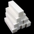 thumbnail image 2 of Nail File Buffer Block Sanding Sponge UV Gel DIY Art Manicure Polisher Tool, 2 of 4