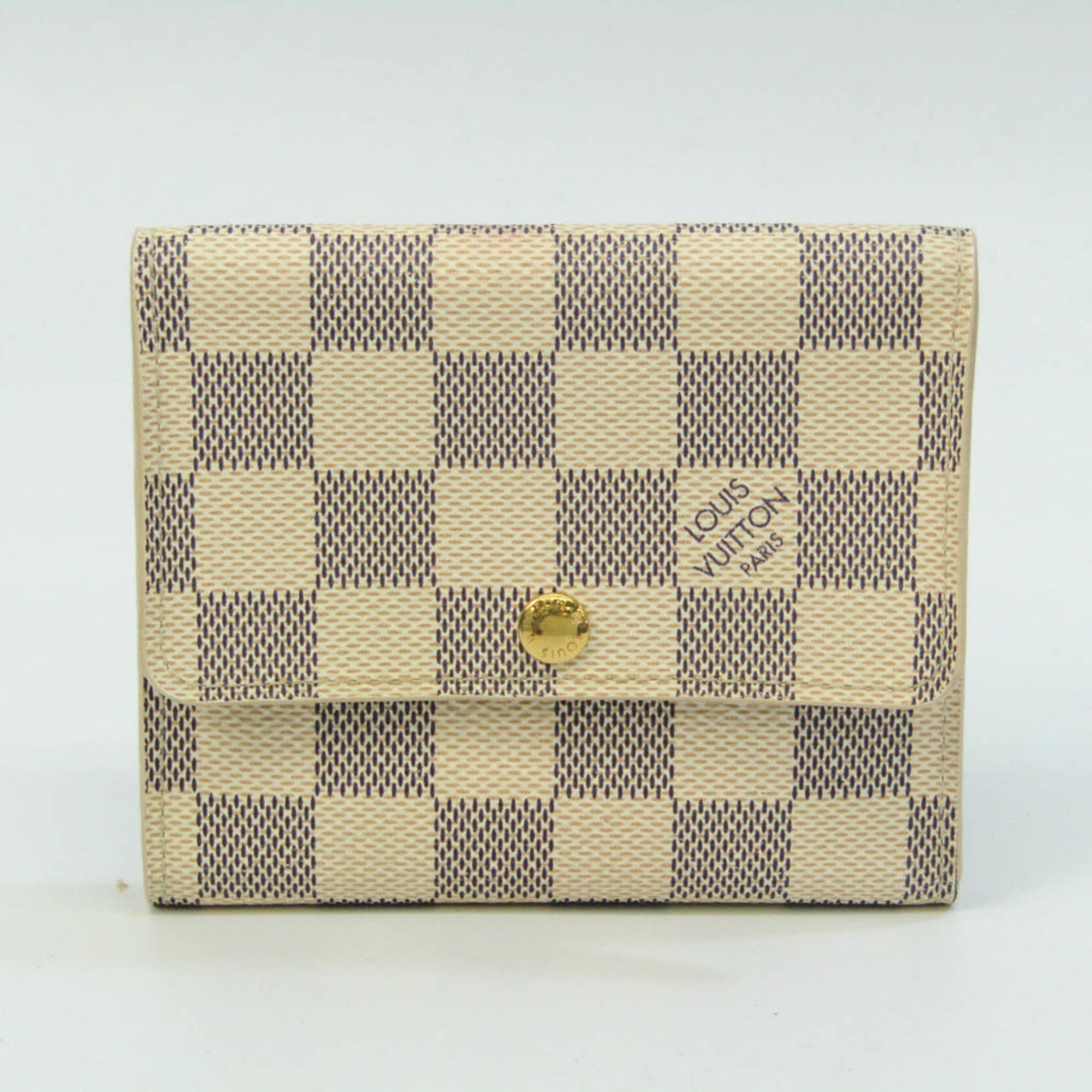 LOUIS VUITTON Louis Vuitton Speedy 40 Handbag Monogram M41522 MB0950