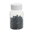 thumbnail image 1 of Accessories Aluminum Alloy Spoke Caps 14G 14mm CNC Anodized Rim Copper Parts for Road Wheels, 1 of 6