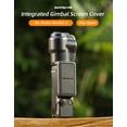 thumbnail image 4 of Funda protectora LIBOQIAO para DJI Osmo Pocket 3, 4 of 9