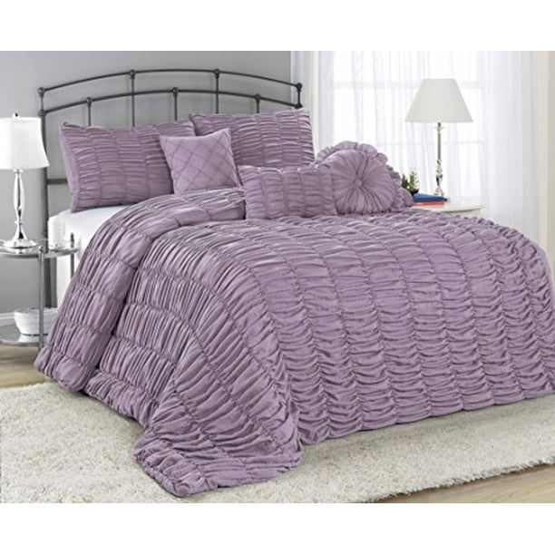 clearance bedding sets queen
