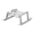 thumbnail image 1 of Base de Soporte de Protección de Aterrizaje Aumentada para Piezas Yotijar Tren de aterrizaje DJI Mavic Mini, 1 of 7