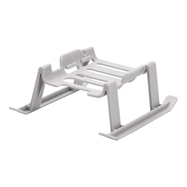 Base de Soporte de Protección de Aterrizaje Aumentada para Piezas Yotijar Tren de aterrizaje DJI Mavic Mini