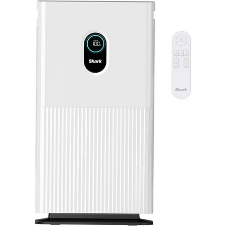 

Hepa Air Purifiers Air Purifier 6 True Hepa Covers Up To 1200 Sq. 1 200 Sq. Ft. White