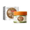 thumbnail image 1 of Baowei Quan Lard Persimmon Leaf Paste Delicate, Smooth Skin And Brightenin F1R3, 1 of 1