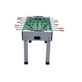 thumbnail image 2 of KICK Fantasy 48" Foosball Table, 2 of 5