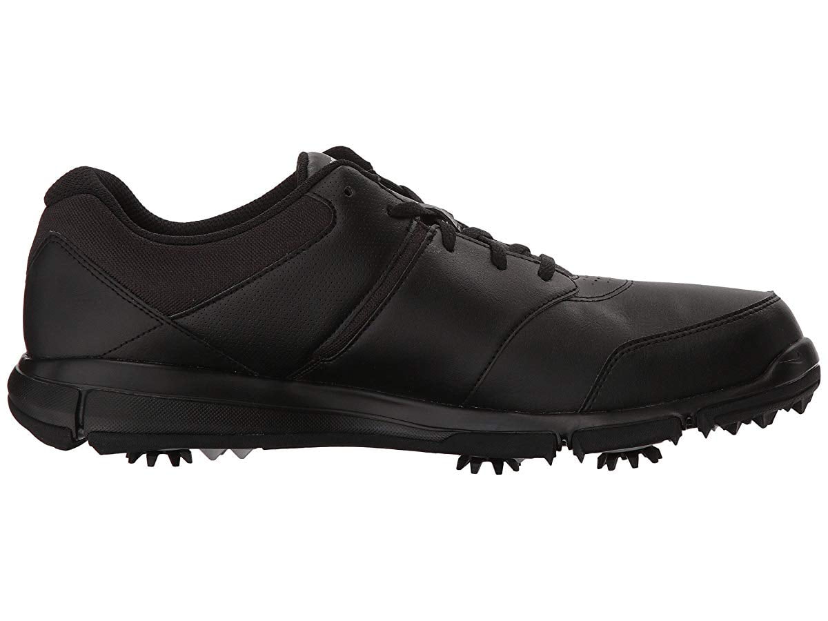 nike durasport 4 golf shoes waterproof