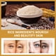 thumbnail image 5 of Crema Facial Ganfancp de Pulpa de Arroz Hialurónico 30Ml, 5 of 7