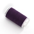 thumbnail image 2 of GÜTERMANN 120 100 % polyester All Purpose fil, 274 m (300 yd), 2 of 3