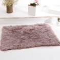 thumbnail image 2 of Plush Pet Blanket Double-sided Soft Warm Solid Color Cat Blanket Dog Blanket, 2 of 10