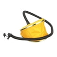 thumbnail image 4 of SeaChoice 86993 Foot Air Pump, 4 of 5