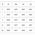 thumbnail image 3 of Tiweut Men's Sweaters Jackets Sweater Stand Collar Long Sleeve Winter Fashion Business Man Tops Black,M, 3 of 5