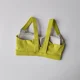 thumbnail image 3 of Ropa interior deportiva de alta intensidad para mujer, chaleco de Yoga resistente a la flacidez a prueba de golpes, sujetador de Fitness, correr profesional integrado, 3 of 6
