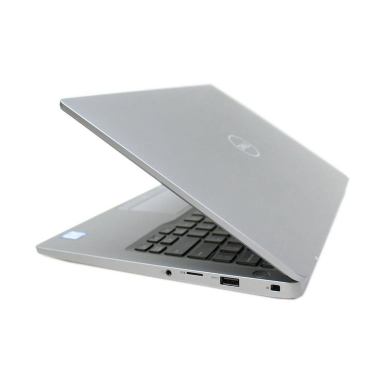 Restored Dell Latitude 7400 Intel Core i7 8th Gen 8665U (up to