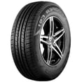 thumbnail image 1 of Llanta 185/70r13 Cooper Cs1 86t COOPER  CS1, 1 of 3