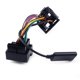 thumbnail image 2 of DWCX Bluetooth Handsfree Audio Radio Music Adapter AUX In Cable Fit For BMW E39 X5 E53 X3 E83 Z4 E85, 2 of 5