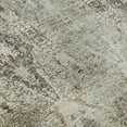 thumbnail image 2 of Dalyn Rugs Premium Machine Washable Mayfield AMF1222 Linen 10' x 14' Rug, 2 of 7