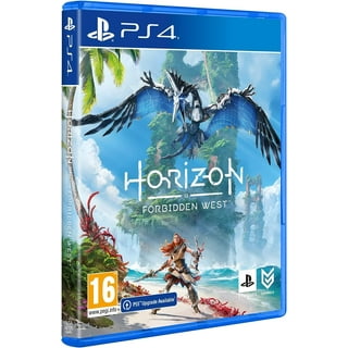 Horizon Forbidden West Download for PC- Gameplay and Story