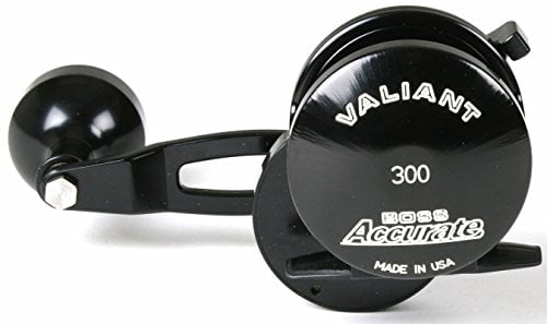 があります】 Boss Valiant BV-400L :B06Y2HDY7M:ウェルショップ