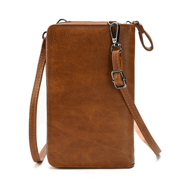 【お買い得！】 Crossbody Small New Messenger Mobile Ladies Women For Bags MessengerBags
