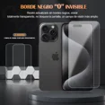 thumbnail image 4 of Detector con pilas del monitor fetal del latido del corazón del ritmo cardíaco de 3.9Mhz Doppler, 4 of 8