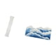 thumbnail image 5 of Pantalla Para Lámpara De Pie De Sala De Estar Y Alfombra De Baño Para Decoración Del Hogar, Regalo, Alfombra Antideslizante, Alfombra Infantil Con Temática Oceánica, Cocina, Entrada,, 5 of 8