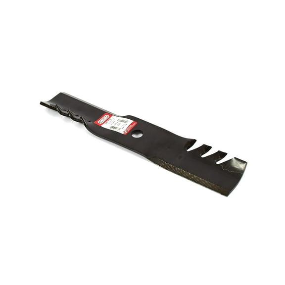 48-inch Deck Gator Mulcher G6 Blade Set (3 Blades)