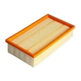 thumbnail image 1 of KARCHER NT25/1 NT45/1 NT55/1 NT361 ECO NT561 ECO NT611 Air Filters, 1 of 5
