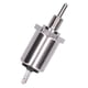 thumbnail image 4 of Solenoide de apagado de combustible del carburador solenoide de apagado de cortacésped Piezas duraderas de cortacésped para jardín para plantaciones grandes para cortacésped, 4 of 8