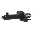 thumbnail image 3 of New Aluminum Clutch Slave Cylinder Compatible With Chevrolet GMC C1500 Silverado 8 Cyl 5.0L K2500 Silverado 8 Cyl 5.0L K1500 WT 6 Cyl 4.3L 1995 By 12387711 15981631, 3 of 7