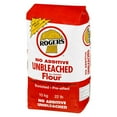thumbnail image 4 of Rogers Unbleached Farine Tout Usage Sans Additifs, 4 of 7
