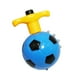 thumbnail image 1 of Spinning Top Light Up Rotatorio Fútbol de escritorio Gyro 12pcs-- BANYUO Electrónica, 1 of 1