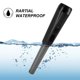 thumbnail image 4 of 2022New Handheld Metal Pin Pointer GP-Pointers Rod Detector Cableado subterráneo, 4 of 8
