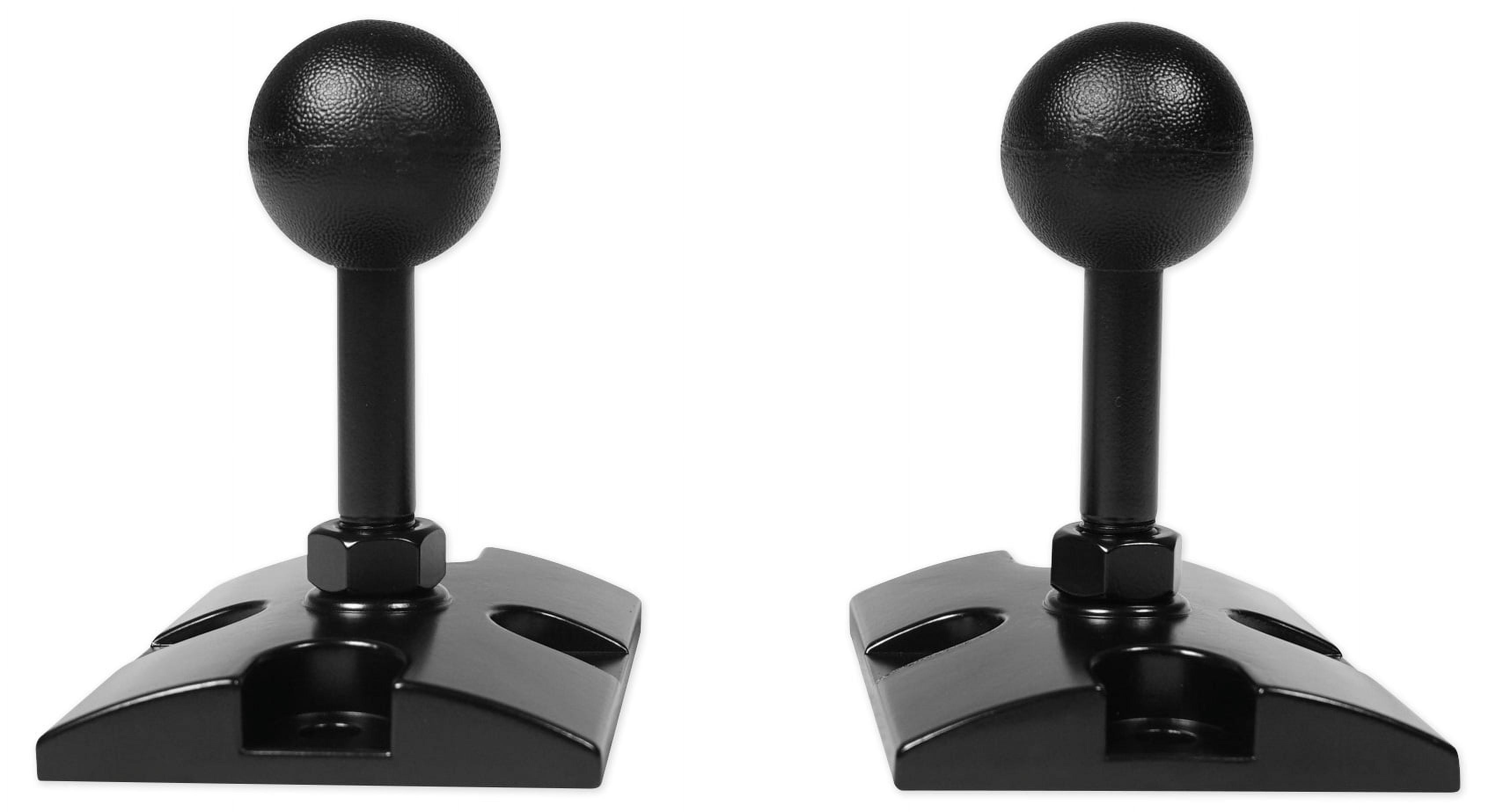 JBL Professional Control Control 25-1 200W Indoor/Outdoor 2-Way Speaker (Pair)