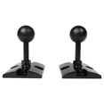 thumbnail image 6 of JBL Professional Control Control 25-1 200W Indoor/Outdoor 2-Way Speaker (Pair), 6 of 8