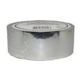 thumbnail image 2 of 1000 sqft Diamond Radiant Barrier Attic Foil Reflective Insulation 4x250 w/ tape, 2 of 4