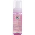 thumbnail image 1 of ROC ROC Mousse Nettoyante Énergisante (Tous Types de Peau) --150ml/5oz, 1 of 1