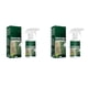 thumbnail image 2 of Rociador Potenciador de Crecimiento Vegetal con Ingredientes Activos Naturales, Ecológico, Inodoro, Versátil para Jardines Interiores y Exteriores, 60ml, Paquete de 2, 2 of 5