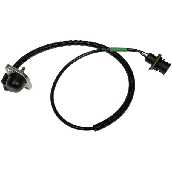 Dorman 904-7484 Manifold Absolute Pressure Sensor for Specific Volvo Models